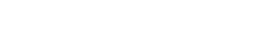 策略网证券研究