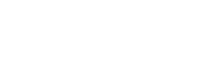 策略网证券研究
