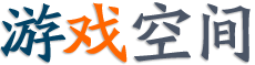 策略网证券研究